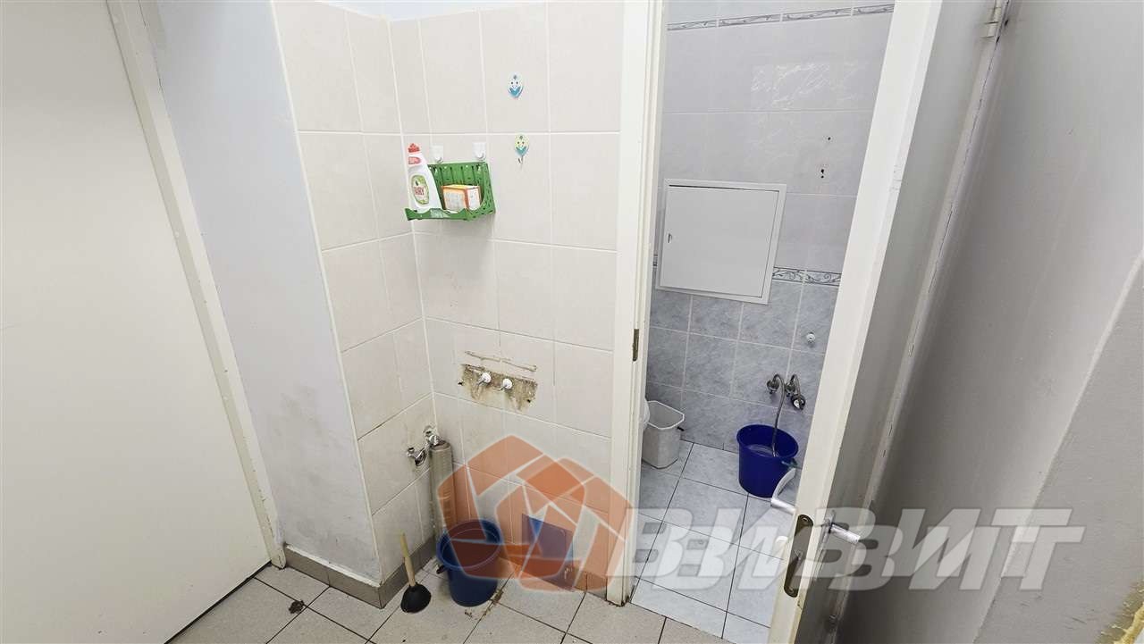 Аренда коммерческой недвижимости, 88м <sup>2</sup>, Самара, Енисейская улица,  56