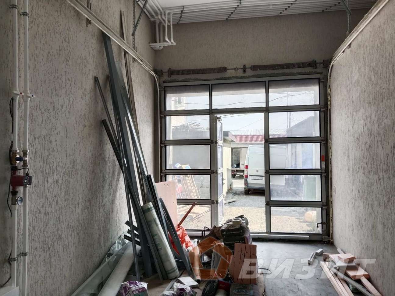 Аренда коммерческой недвижимости, 60м <sup>2</sup>, Самара, Офицерская улица,  171