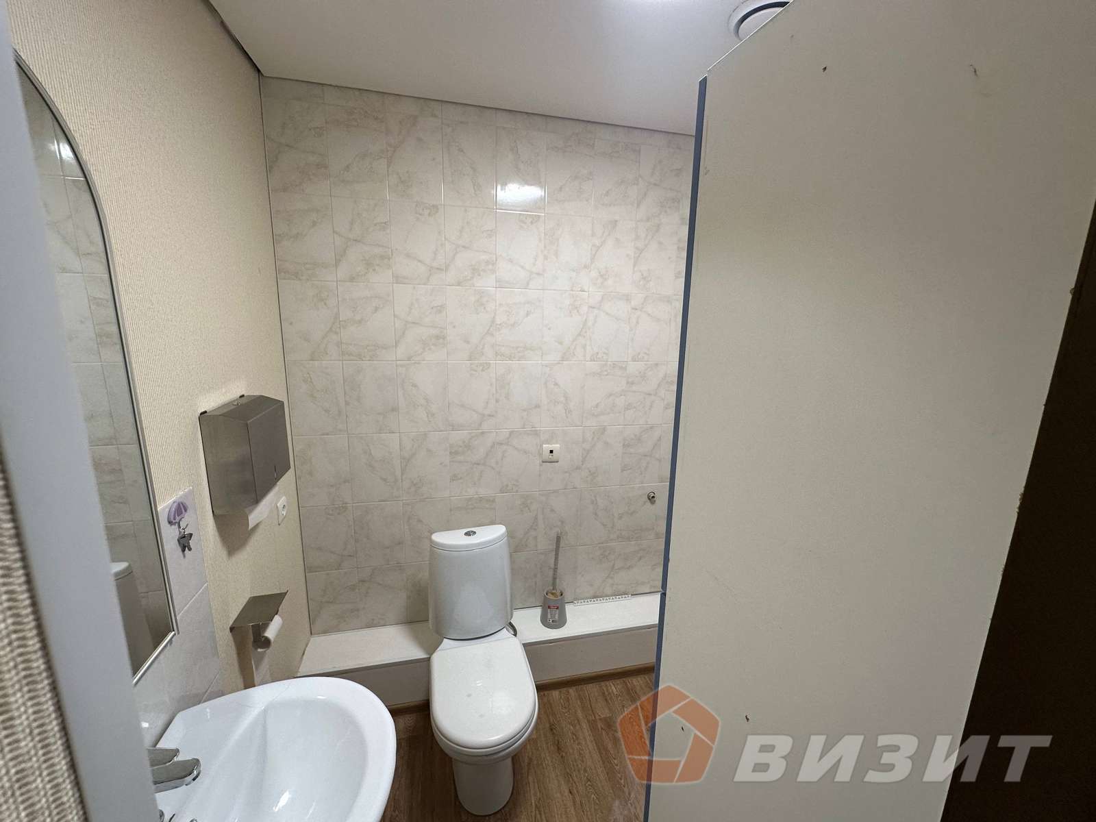 Аренда коммерческой недвижимости, 64м <sup>2</sup>, Самара, Чапаевская улица,  201