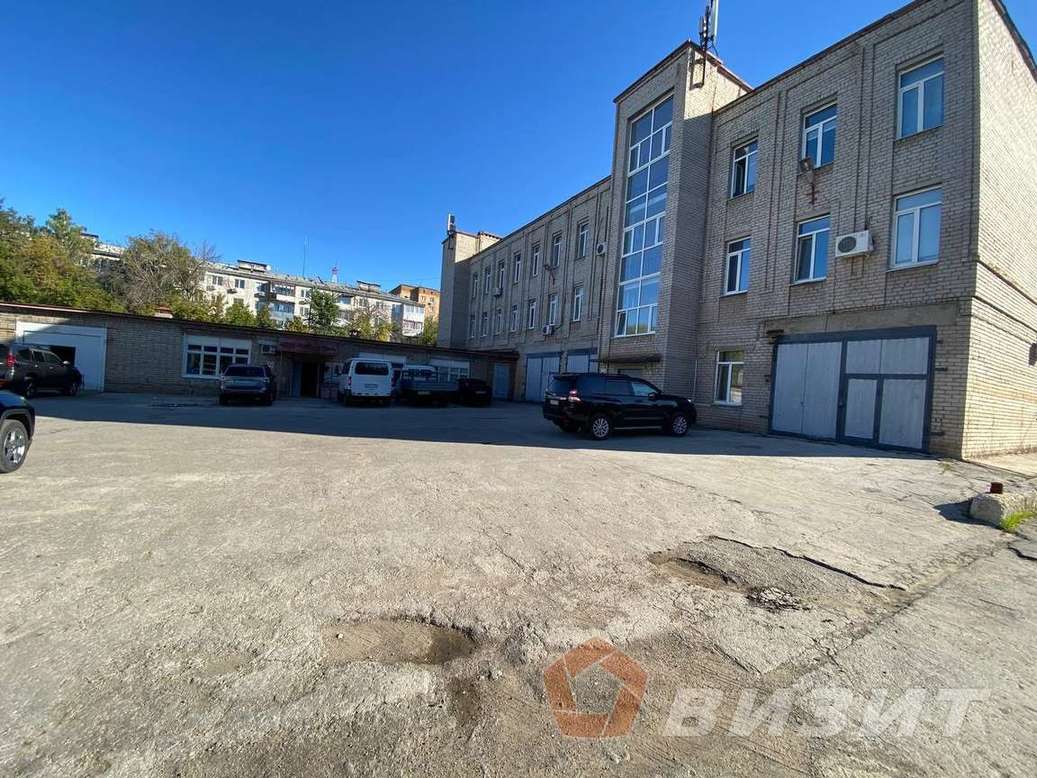 Аренда коммерческой недвижимости, 58м <sup>2</sup>, Самара, Тухачевского улица,  249а