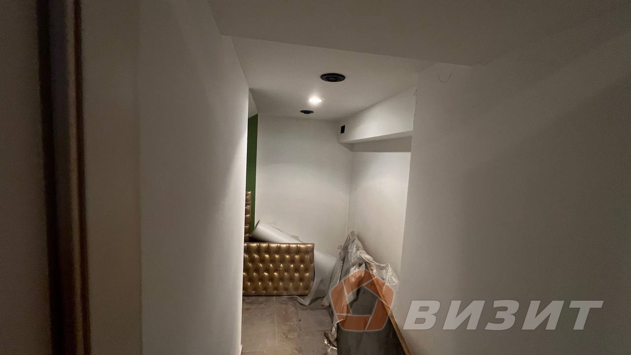 Аренда коммерческой недвижимости, 450м <sup>2</sup>, Самара, Водников улица,  35