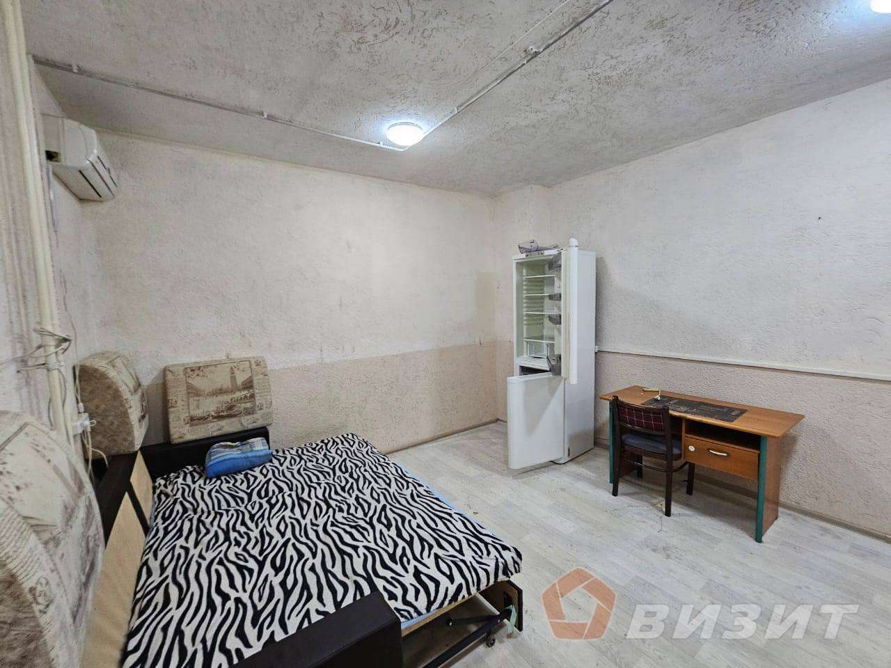 Продажа коммерческой недвижимости, 43м <sup>2</sup>, Самара, Корабельная улица,  10