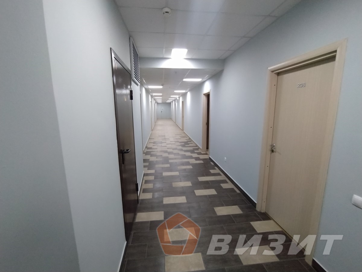 Аренда коммерческой недвижимости, 633м <sup>2</sup>, Самара, Мичурина улица,  21