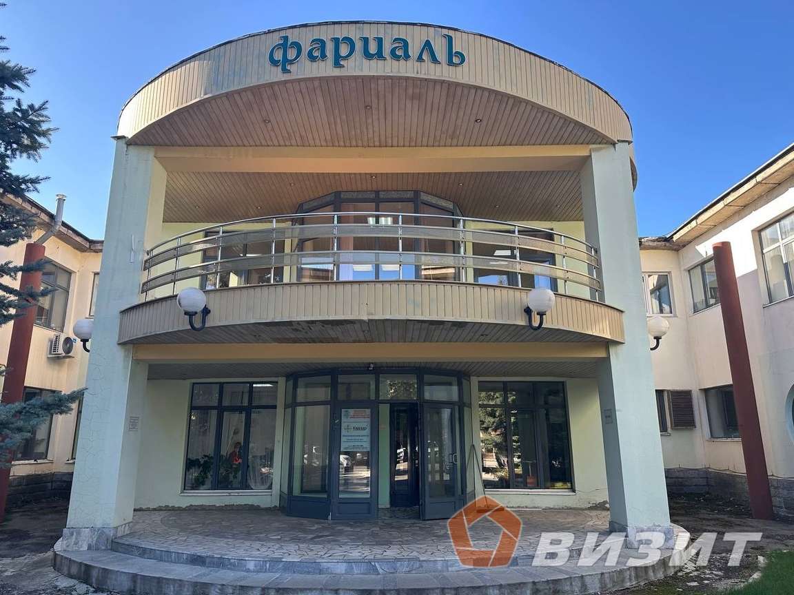 Аренда коммерческой недвижимости, 51м <sup>2</sup>, Самара, Аэродромная улица,  73