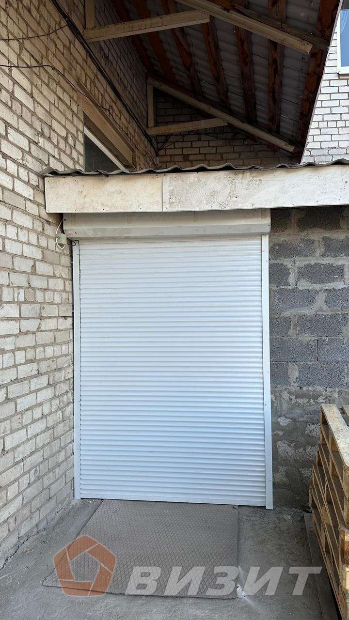 Аренда коммерческой недвижимости, 153м <sup>2</sup>, Самара, Управленческий тупик,  7/5