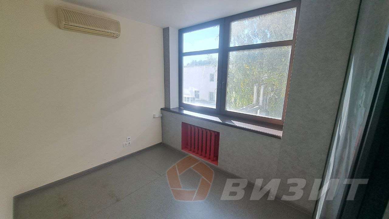 Аренда коммерческой недвижимости, 68м <sup>2</sup>, Самара, Авроры улица,  110к1