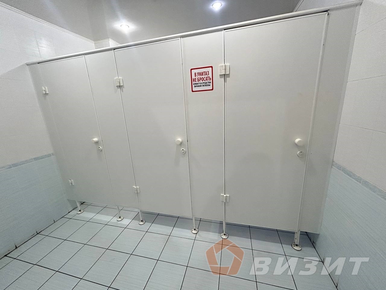 Аренда коммерческой недвижимости, 20м <sup>2</sup>, Самара, Санфировой улица,  95к4