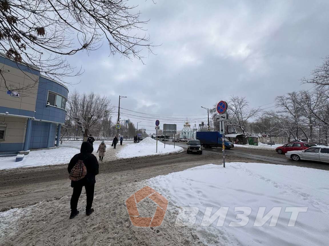 Аренда коммерческой недвижимости, 84м <sup>2</sup>, Самара, Советской Армии улица,  201