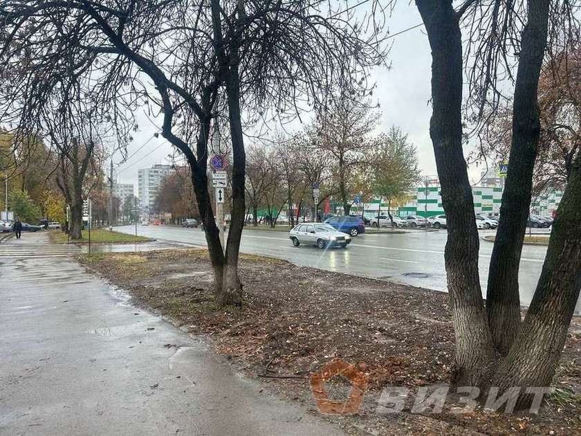 Аренда коммерческой недвижимости, 65м <sup>2</sup>, Самара, Стара-Загора улица,  172а