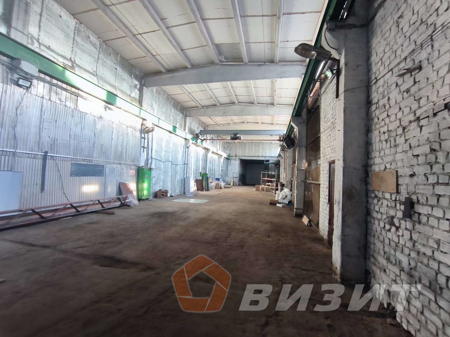 Аренда коммерческой недвижимости, 800м <sup>2</sup>, Самара, Клиническая улица,  212