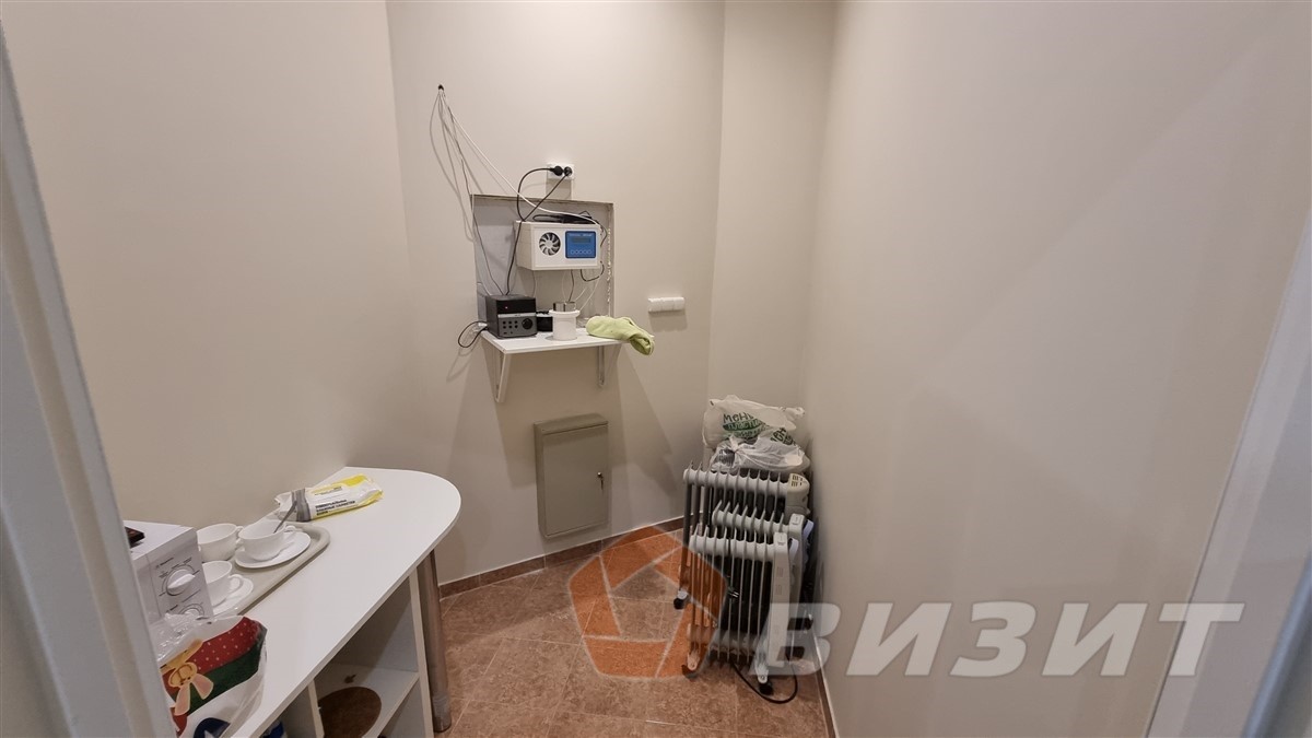 Аренда коммерческой недвижимости, 50м <sup>2</sup>, Самара, 5-я просека,  95