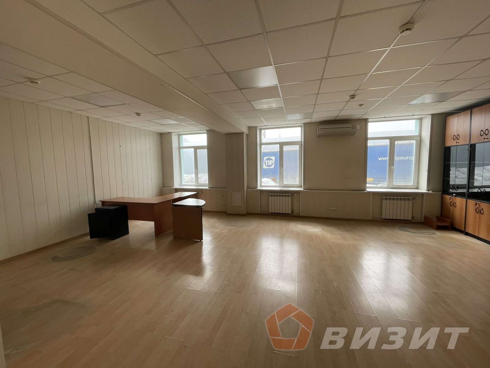 Продажа коммерческой недвижимости, 10000м <sup>2</sup>, Самара, Гаражный проезд,  4ксА