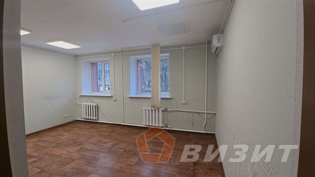 Аренда коммерческой недвижимости, 18м <sup>2</sup>, Самара, Днепровский проезд,  2