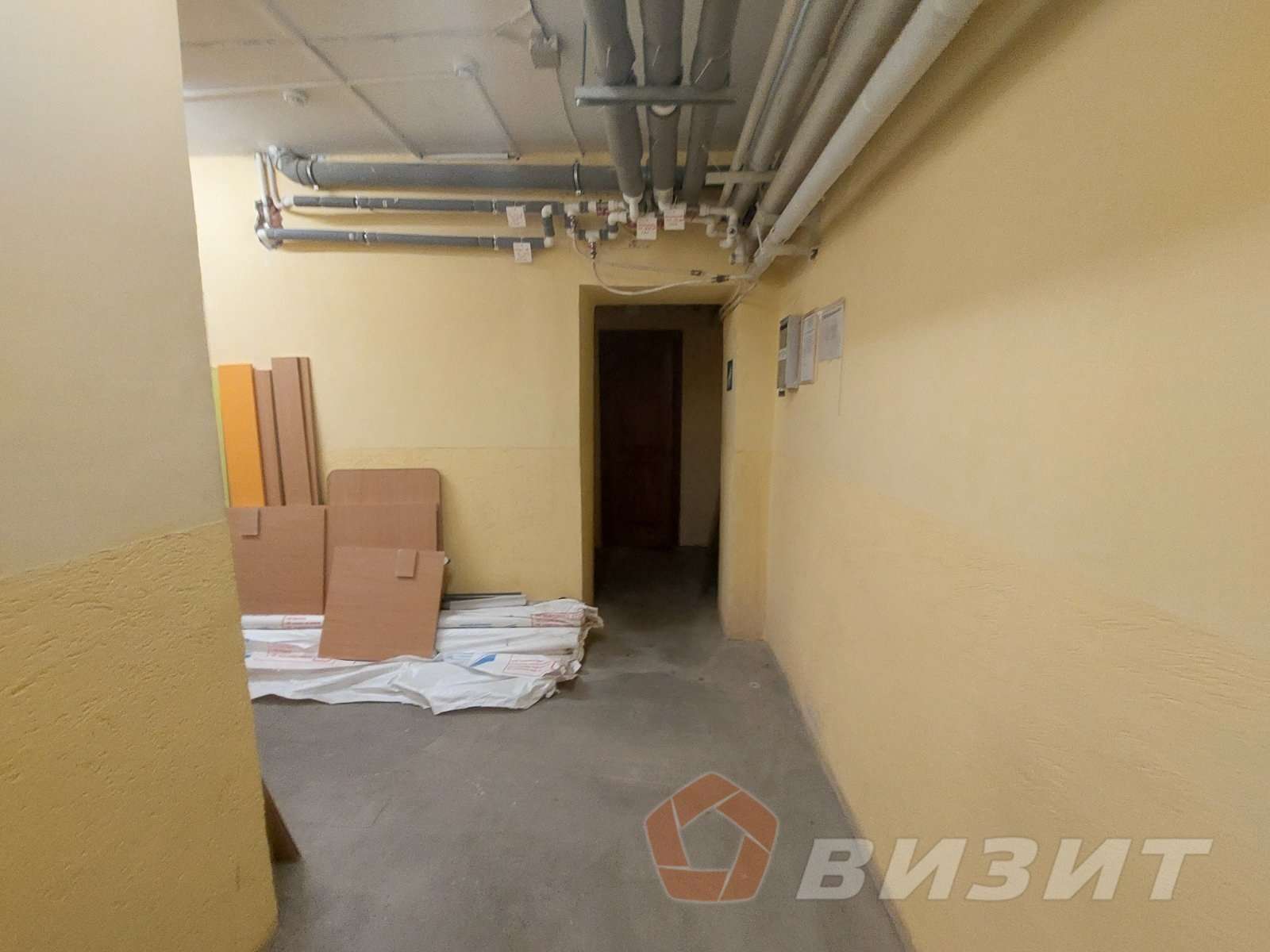 Продажа коммерческой недвижимости, 74м <sup>2</sup>, Самара, Карбышева улица,  67