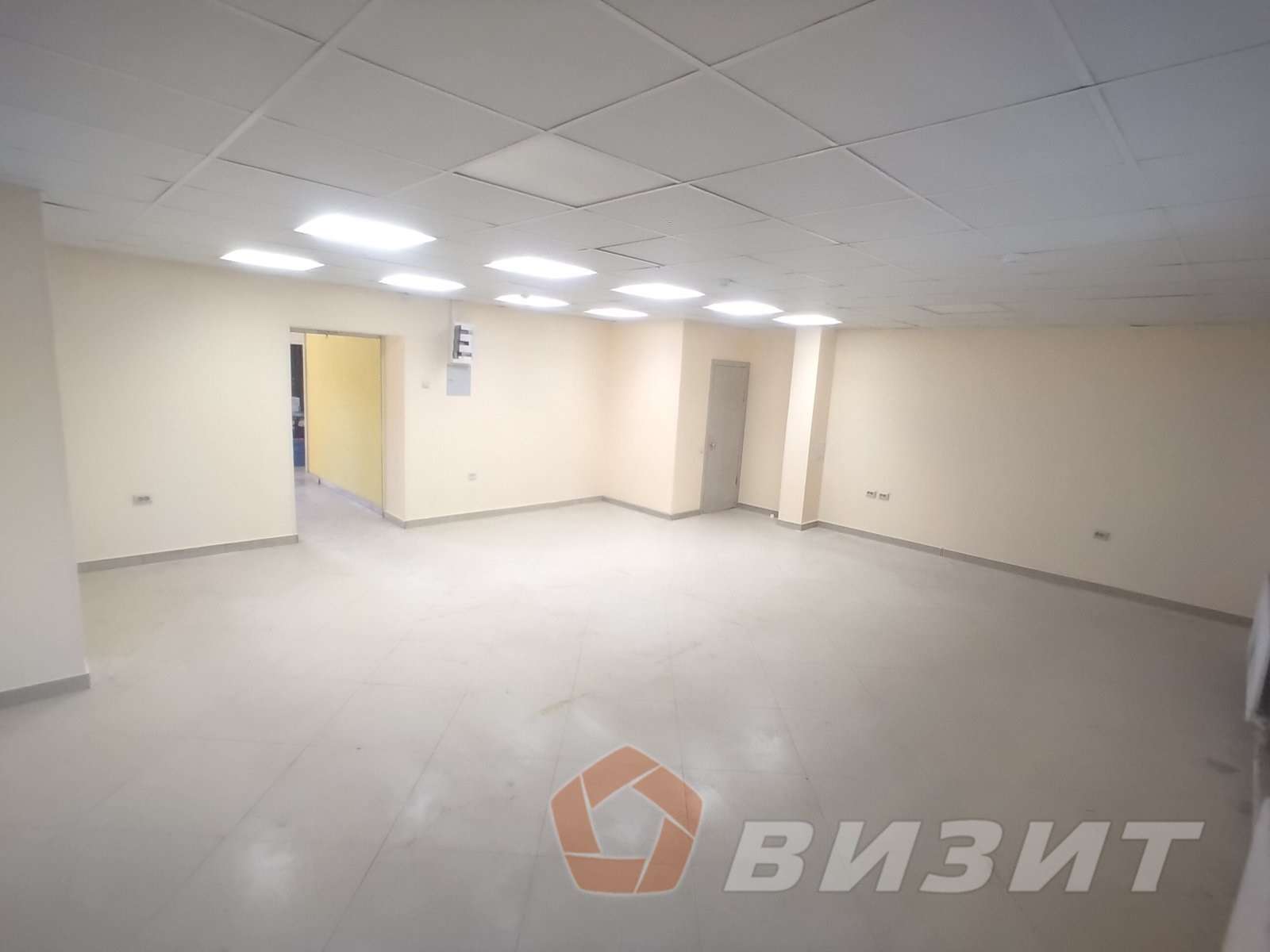 Продажа коммерческой недвижимости, 148м <sup>2</sup>, Самара, Казачья улица,  2