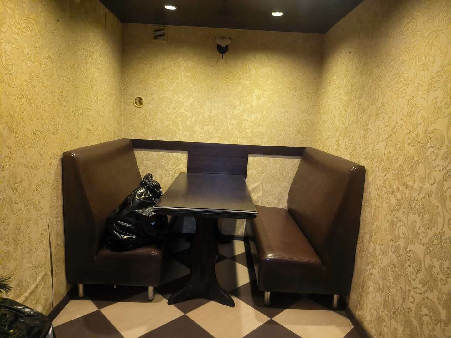 Аренда коммерческой недвижимости, 310м <sup>2</sup>, Самара, Клиническая улица,  212