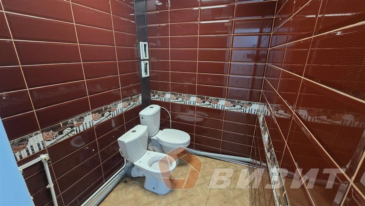 Аренда коммерческой недвижимости, 285м <sup>2</sup>, Самара, микрорайон Крутые Ключи,  46