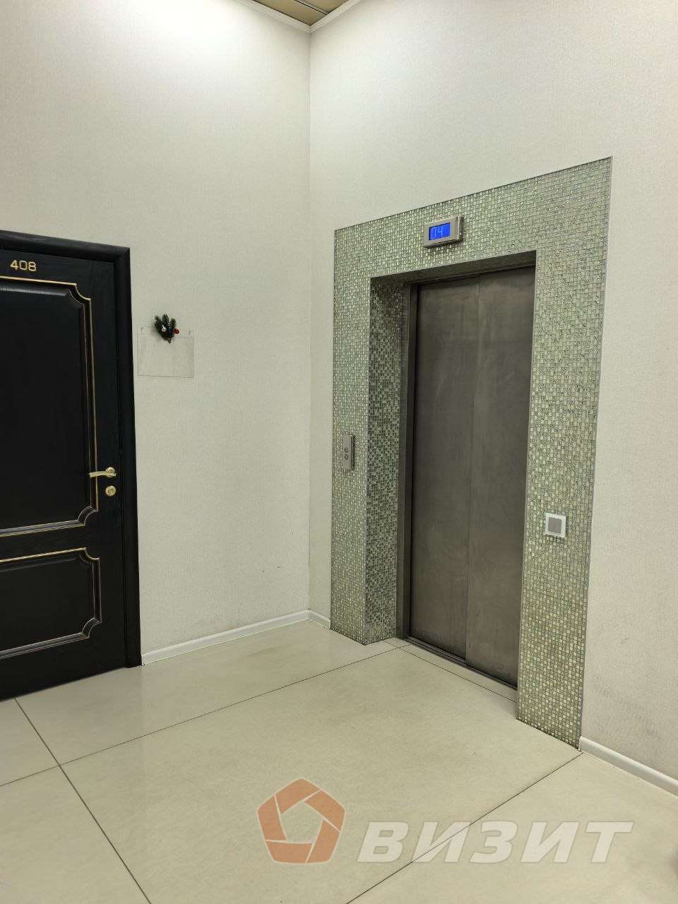 Аренда коммерческой недвижимости, 147м <sup>2</sup>, Самара, Авроры улица,  114ак2