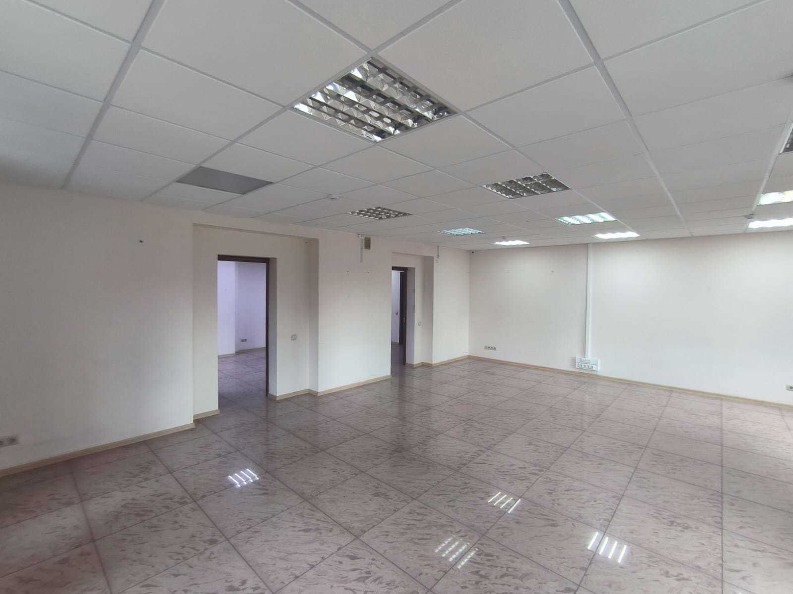 Аренда коммерческой недвижимости, 220м <sup>2</sup>, Самара, Чкалова улица,  44