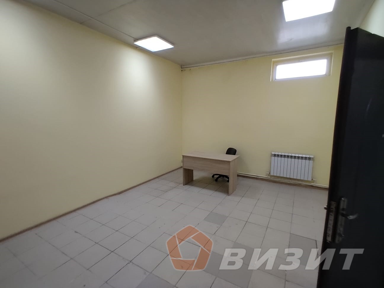 Аренда коммерческой недвижимости, 60м <sup>2</sup>, Самара, Московское шоссе,  9