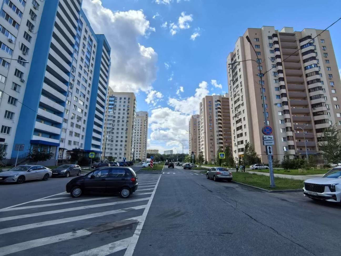 Аренда коммерческой недвижимости, 64м <sup>2</sup>, Самара, Засамарская Слобода бульвар,  5