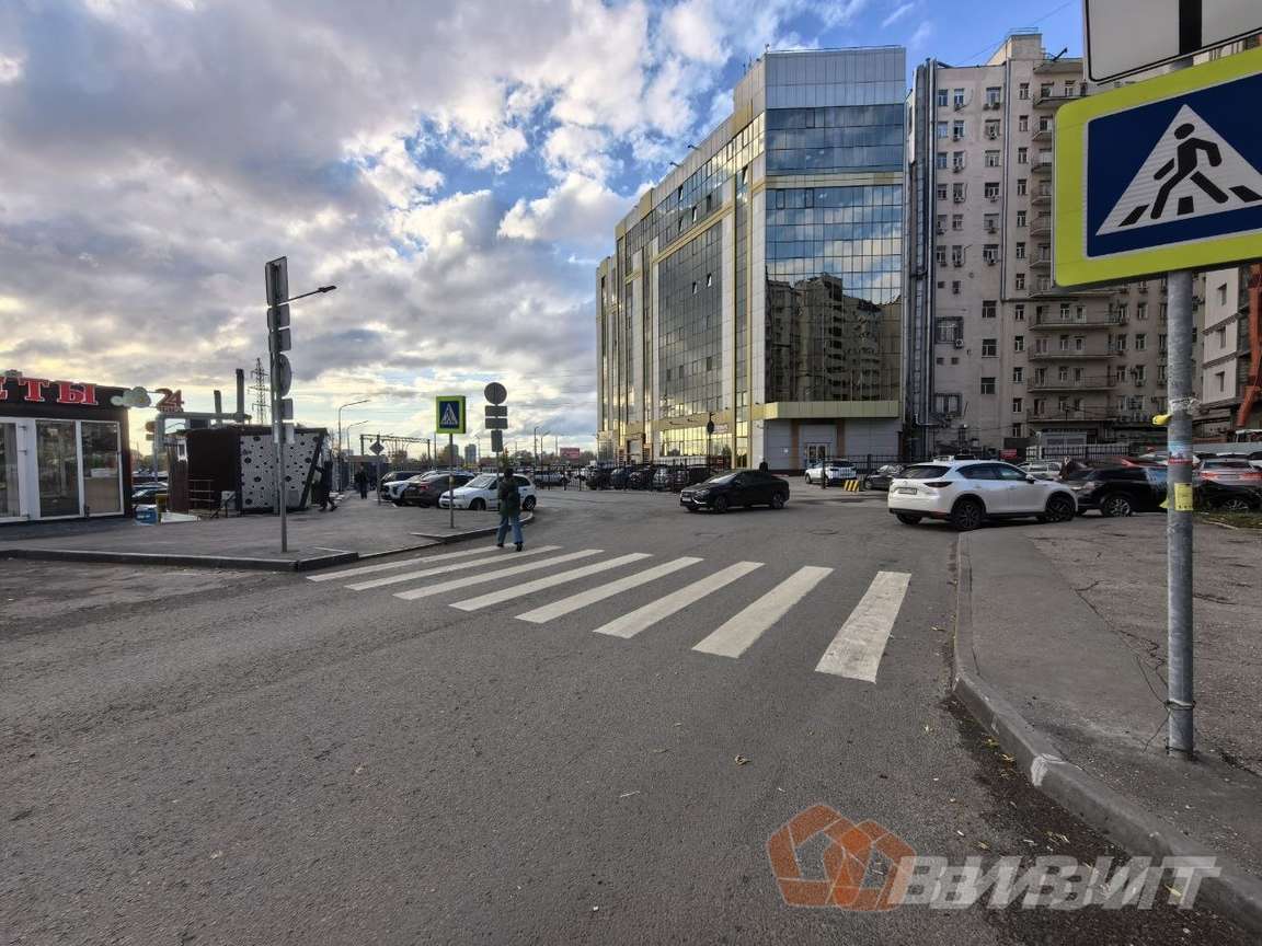 Продажа коммерческой недвижимости, 33м <sup>2</sup>, Самара, Санфировой улица,  99