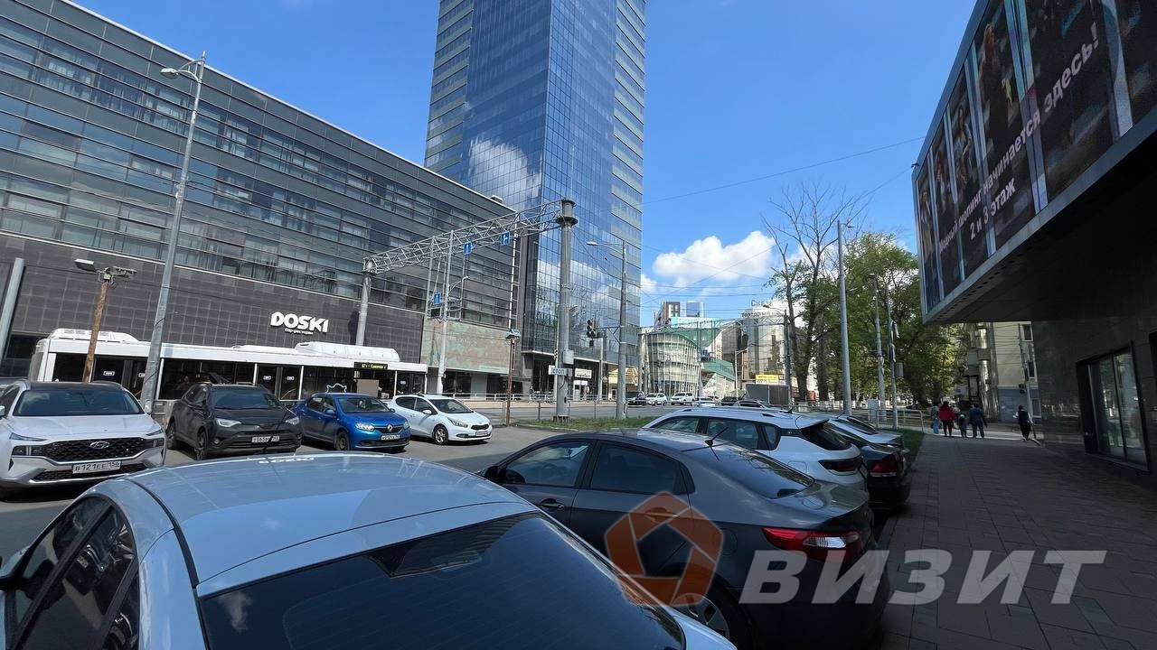 Продажа коммерческой недвижимости, 3459м <sup>2</sup>, Самара, Московское шоссе,  д\к66