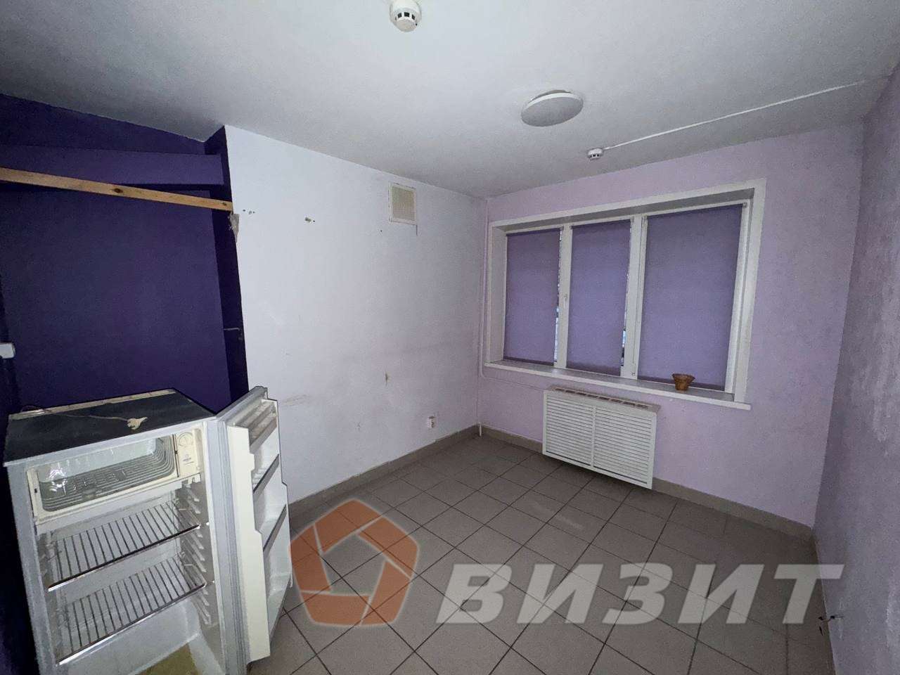 Аренда коммерческой недвижимости, 74м <sup>2</sup>, Самара, Пензенская улица,  64