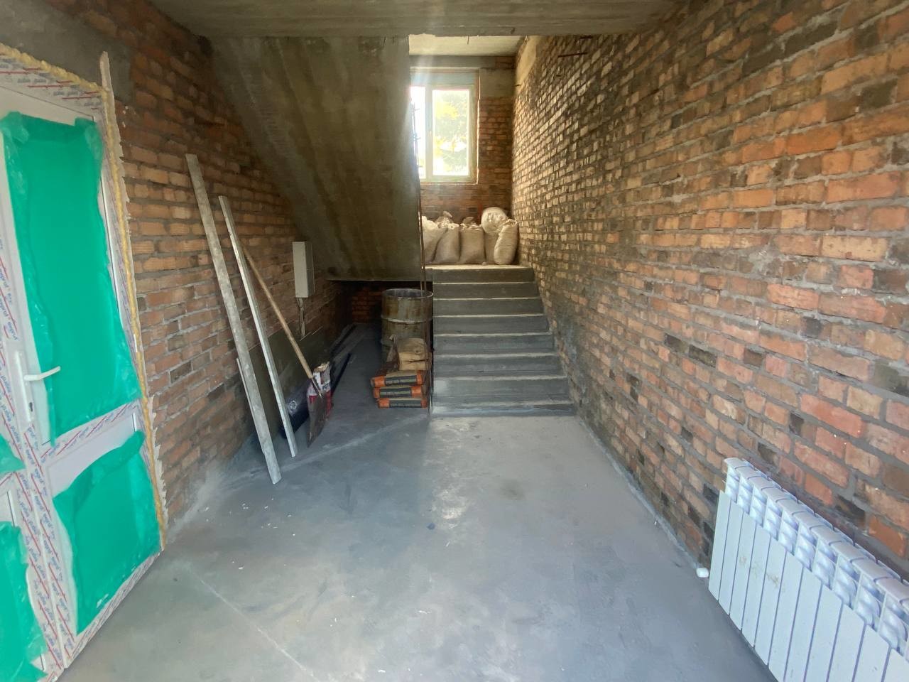 Аренда коммерческой недвижимости, 250м <sup>2</sup>, Самара, Чекистов улица,  224