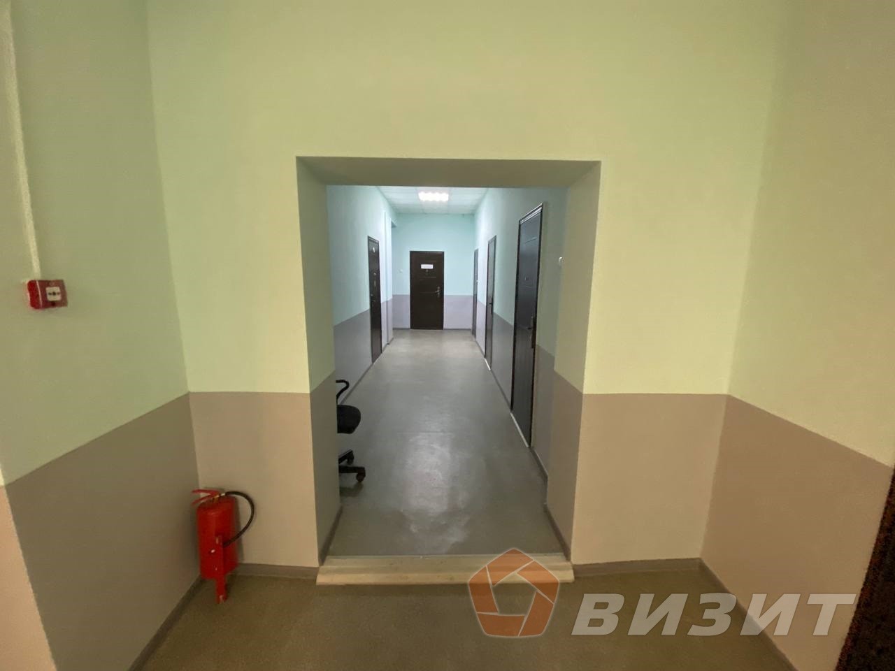 Аренда коммерческой недвижимости, 8м <sup>2</sup>, Самара, Тухачевского улица,  249а