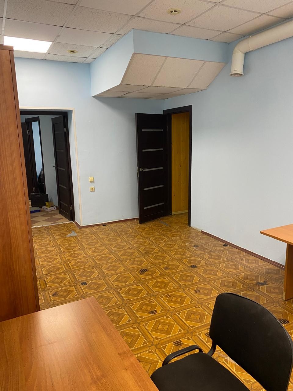 Продажа коммерческой недвижимости, 88м <sup>2</sup>, Самара, Нагорная улица,  6