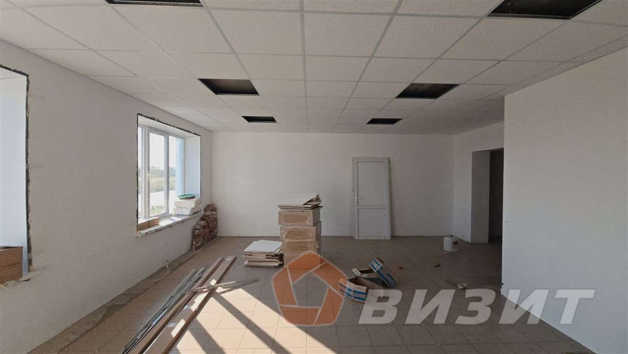 Продажа коммерческой недвижимости, 285м <sup>2</sup>, Самарская, улица Строителей,  11