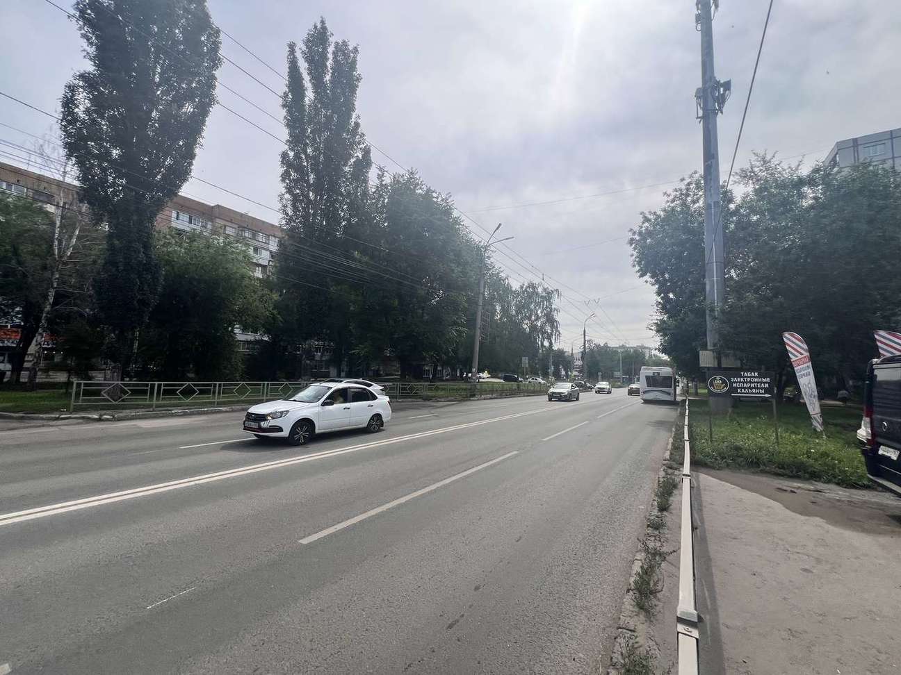 Продажа коммерческой недвижимости, 130м <sup>2</sup>, Самара, Кирова проспект,  180