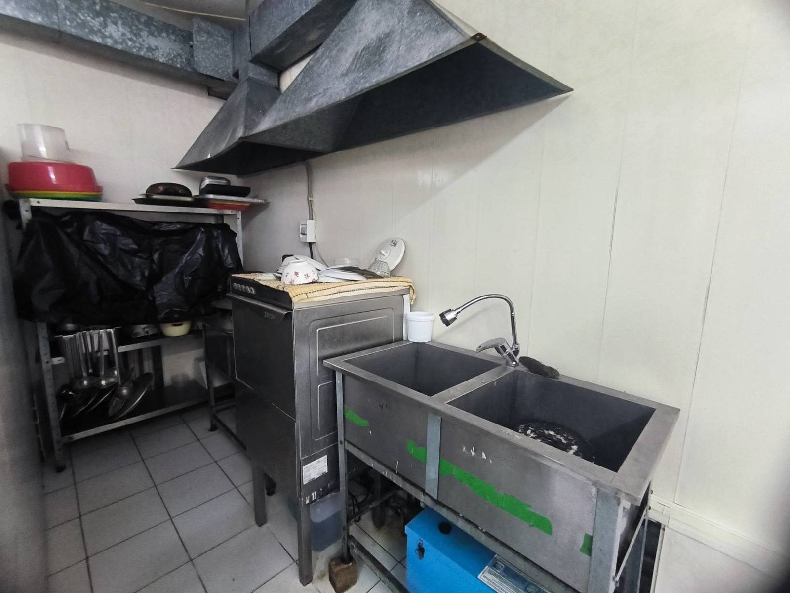 Аренда коммерческой недвижимости, 123м <sup>2</sup>, Самара, Клиническая улица,  212