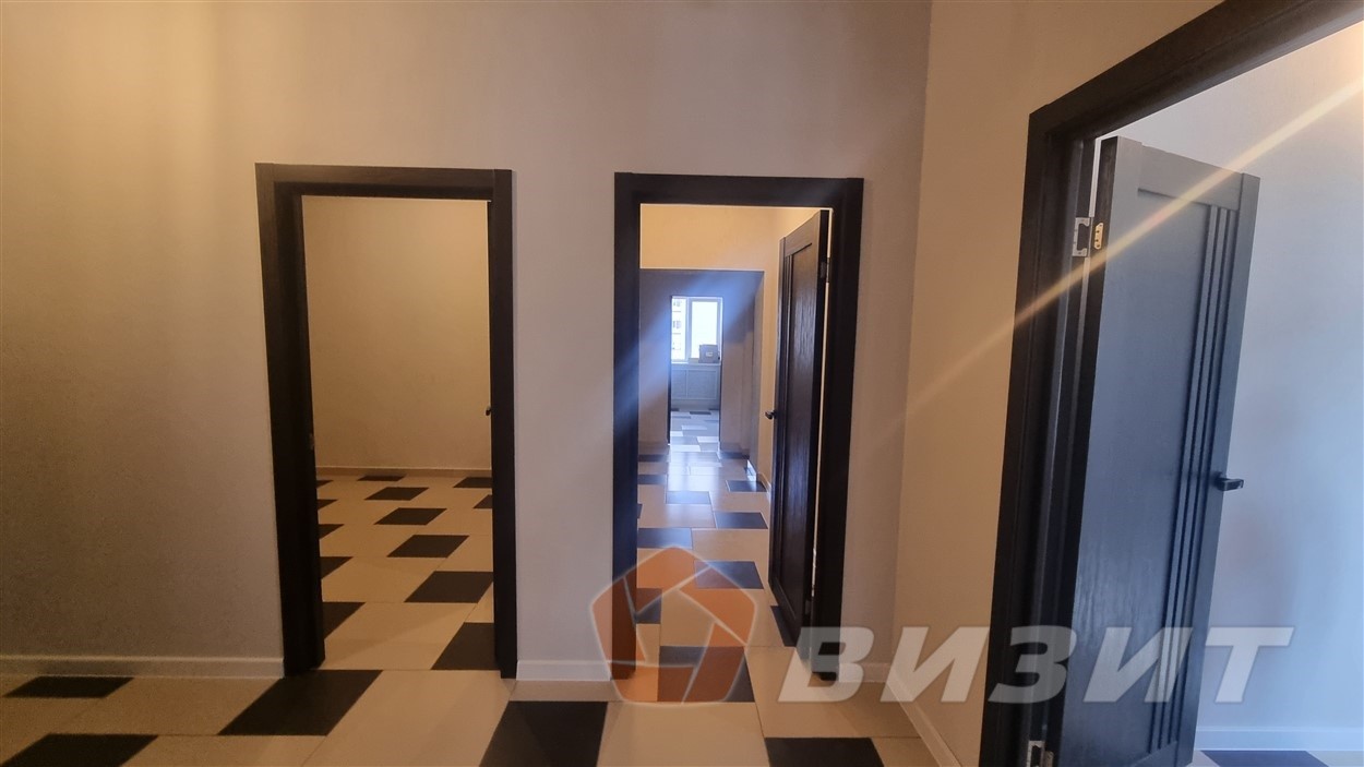 Аренда коммерческой недвижимости, 180м <sup>2</sup>, Самара, Ерошевского улица,  12