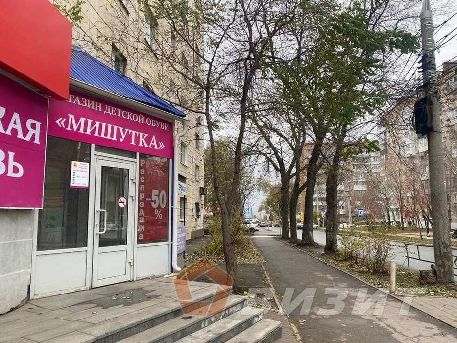 Аренда коммерческой недвижимости, 78м <sup>2</sup>, Самара, Ленина проспект,  2А