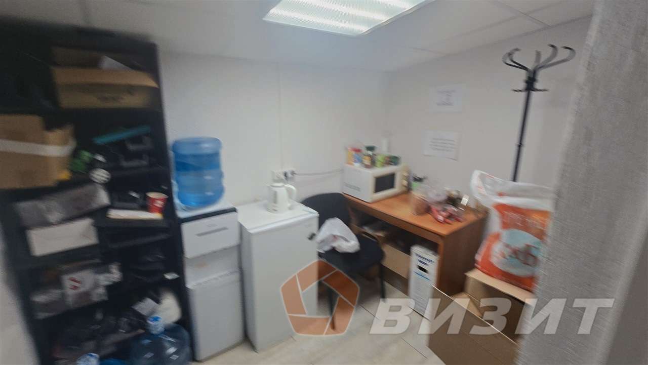 Аренда коммерческой недвижимости, 2850м <sup>2</sup>, Самара, Магистральная улица,  78