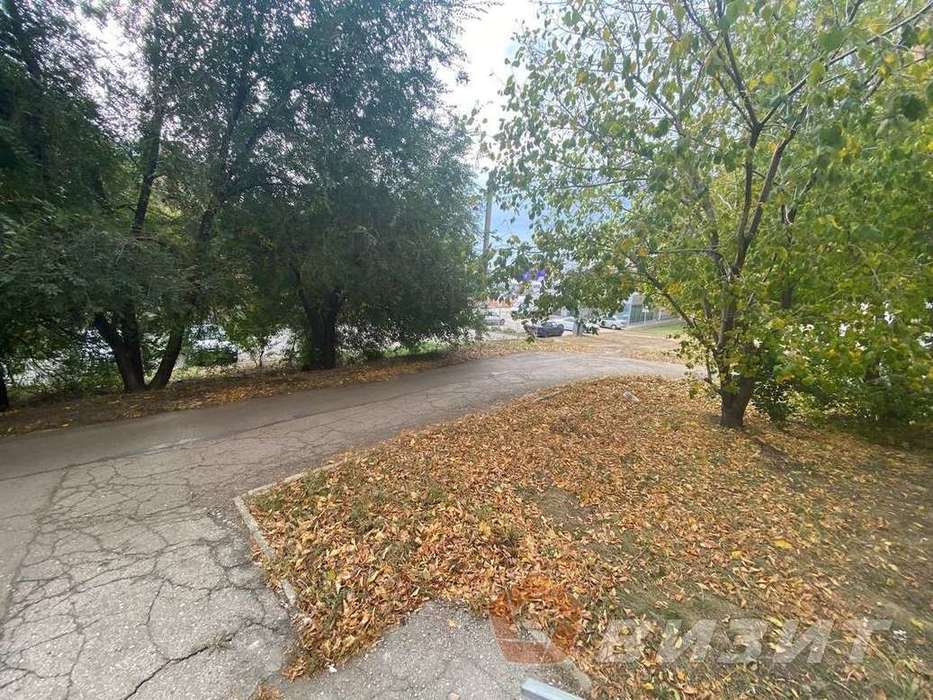 Аренда коммерческой недвижимости, 17м <sup>2</sup>, Самара, Магнитогорская улица,  5