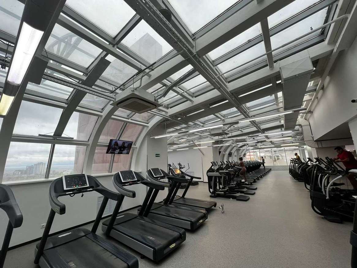 Аренда коммерческой недвижимости, 2000м <sup>2</sup>, Самара, Московское шоссе,  17