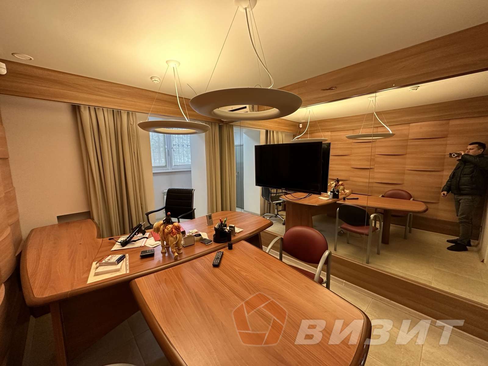 Аренда коммерческой недвижимости, 166м <sup>2</sup>, Самара, Карякина переулок,  1а