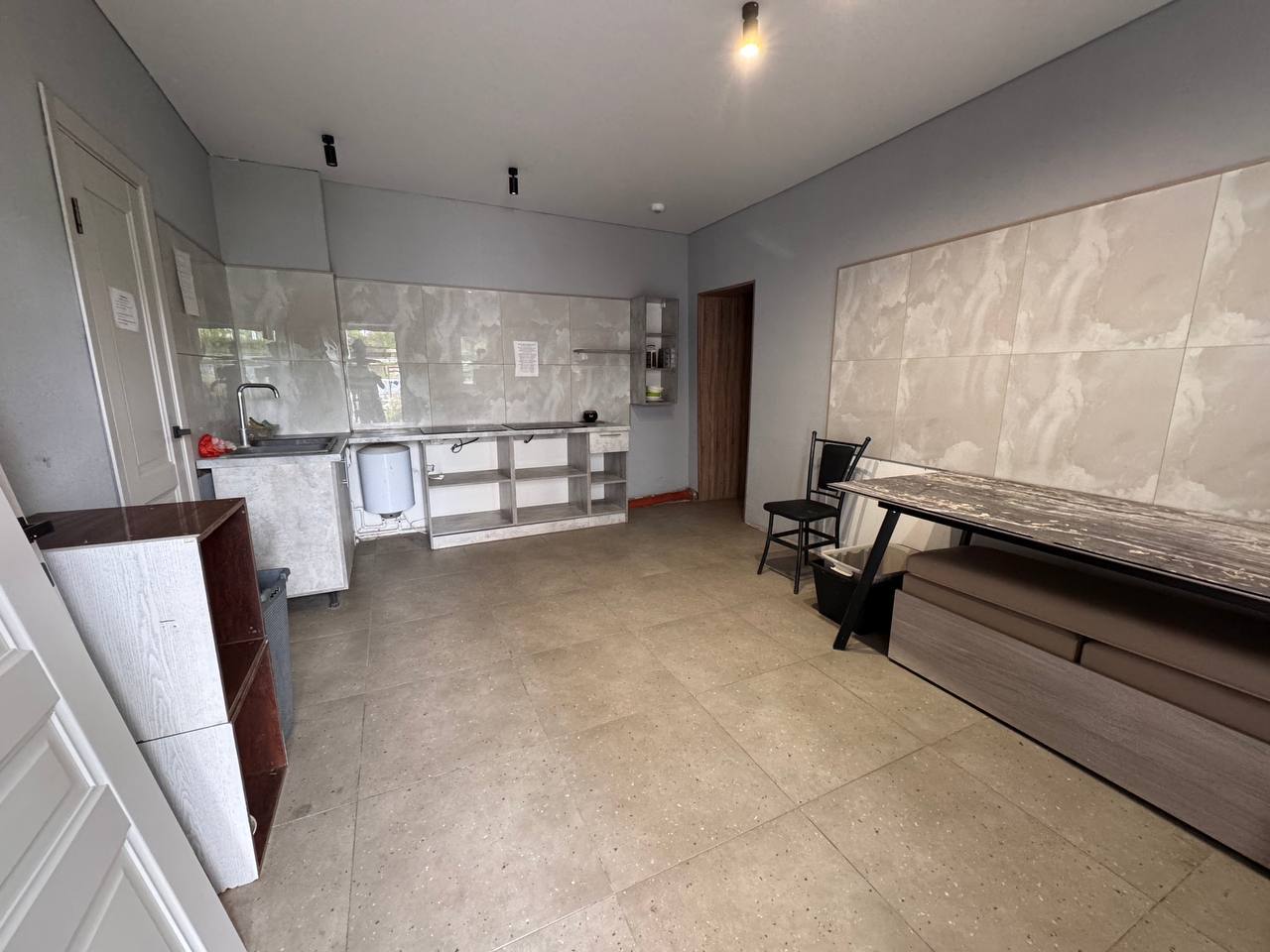 Продажа коммерческой недвижимости, 2339м <sup>2</sup>, Чапаевск, Таганрогская улица,  21