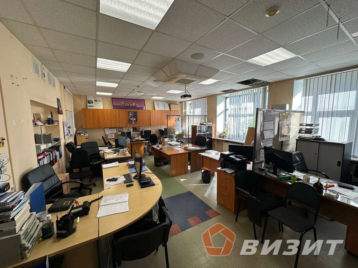 Аренда коммерческой недвижимости, 51м <sup>2</sup>, Самара, Аэродромная улица,  73