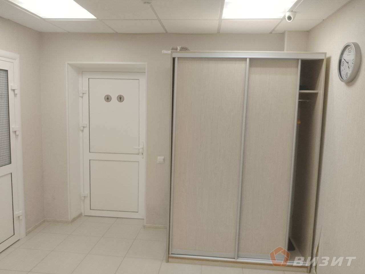 Продажа коммерческой недвижимости, 118м <sup>2</sup>, Самара, Советской Армии улица,  285