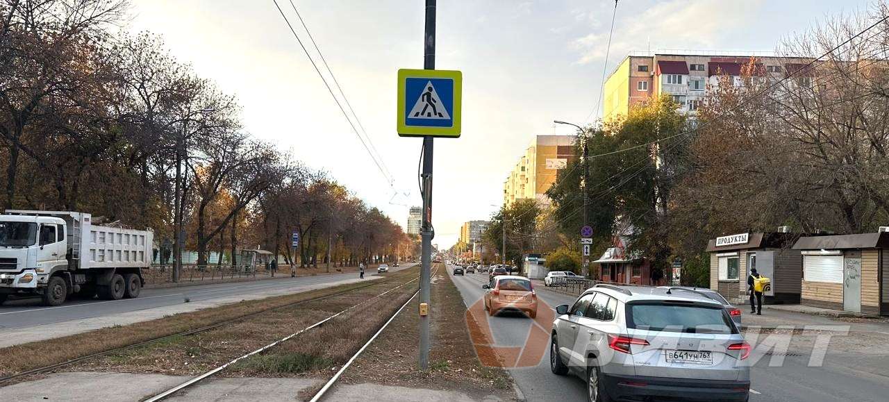 Аренда коммерческой недвижимости, 15м <sup>2</sup>, Самара, Ново-Вокзальная улица,  59а