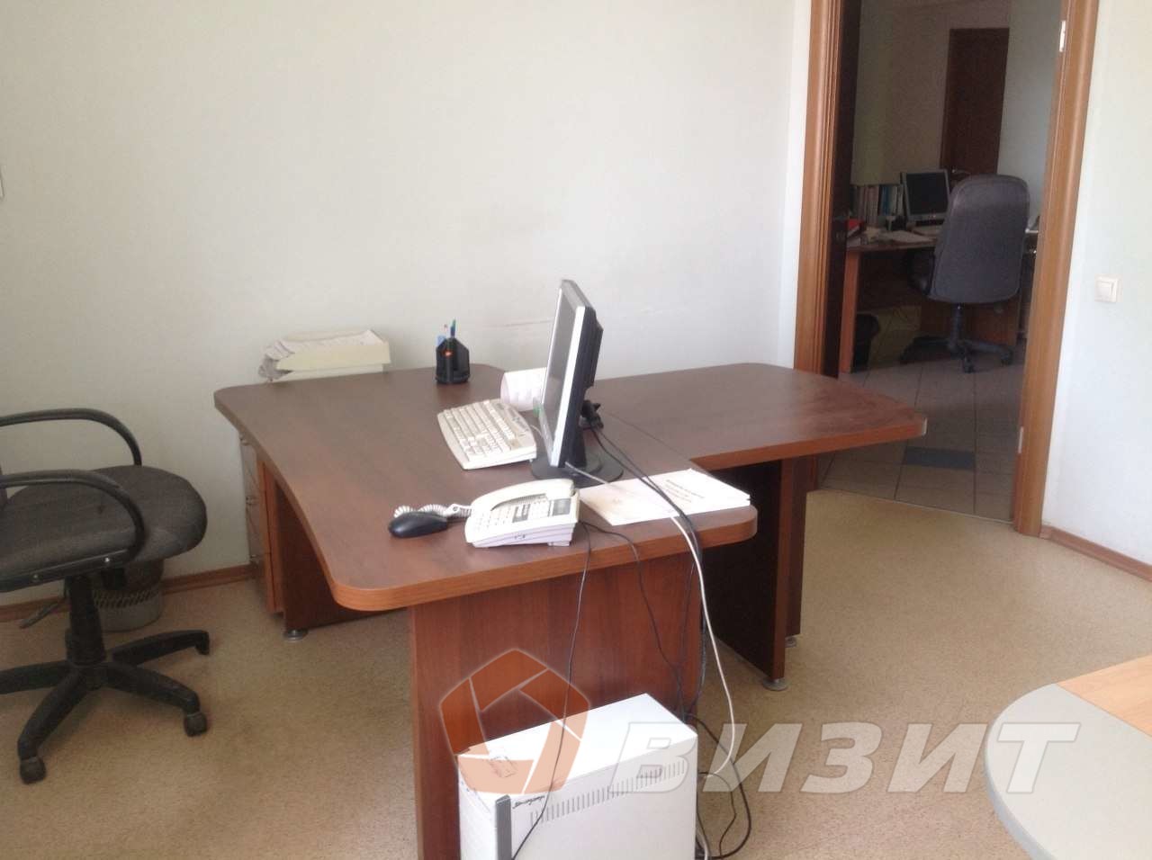 Аренда коммерческой недвижимости, 254м <sup>2</sup>, Самара, Санфировой улица,  95