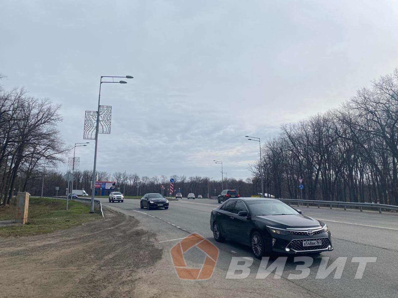 Продажа коммерческой недвижимости, 4400м <sup>2</sup>, Самара, Четвертая улица,  5