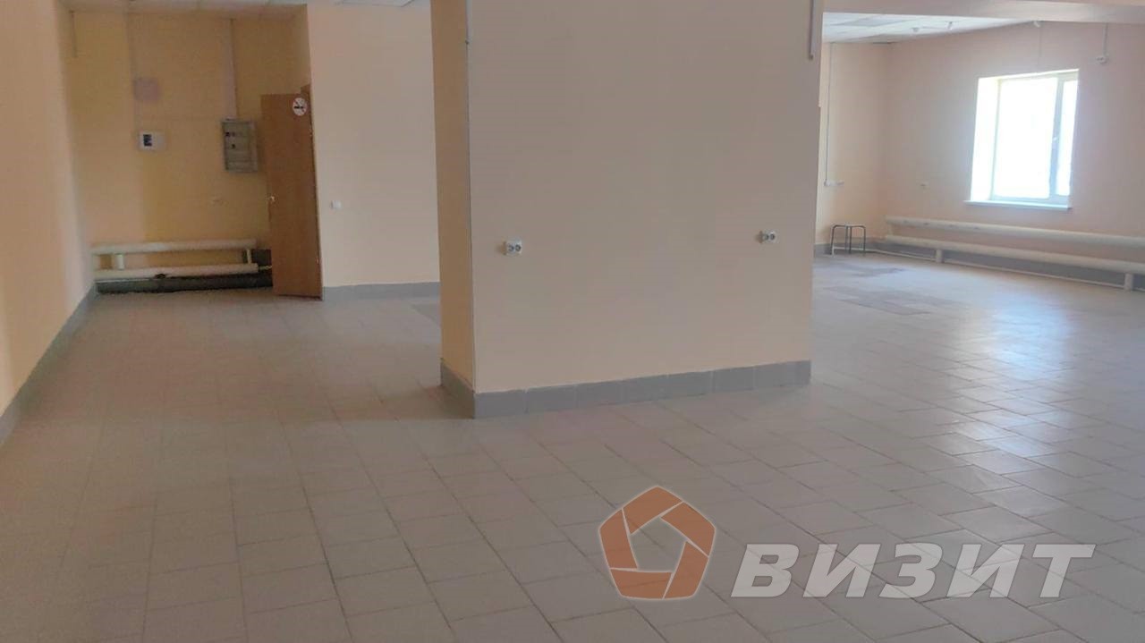 Аренда коммерческой недвижимости, 230м <sup>2</sup>, Исаклы, Куйбышевская улица,  87