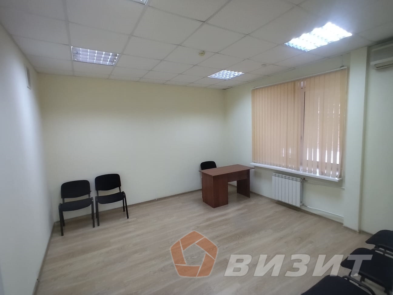 Продажа коммерческой недвижимости, 203м <sup>2</sup>, Самара, Ленинская улица,  149