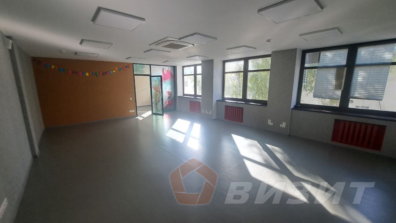 Аренда коммерческой недвижимости, 68м <sup>2</sup>, Самара, Авроры улица,  110к1