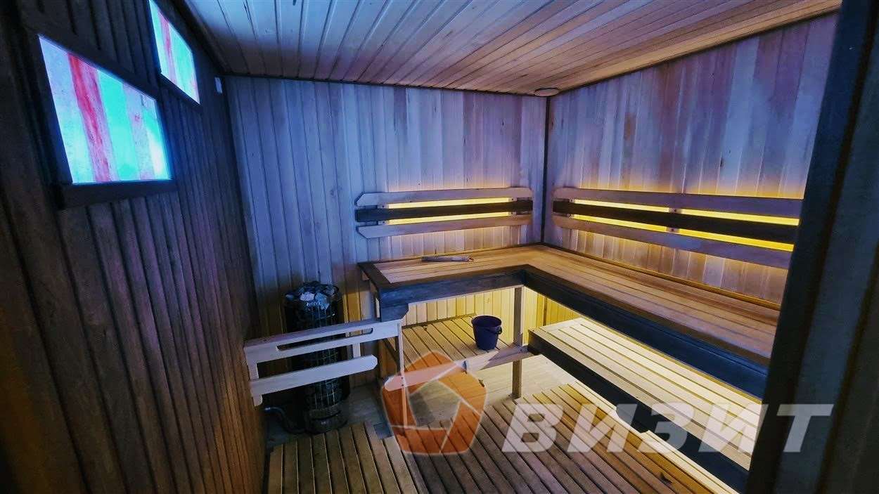 Аренда коммерческой недвижимости, 30м <sup>2</sup>, Самара, 5-я просека,  95